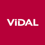 Новое мобильное приложение VIDAL Кардиология: современные технологии в помощь специалистам