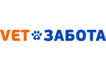 Компания со 100-летней историей НПП МОСЗООВЕТСНАБ развивает собственную торговую марку VETЗАБОТА