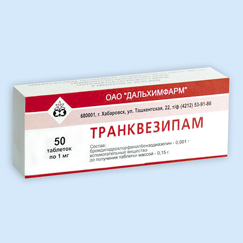 Лечение бессонницы в СПб | Доктор САН
