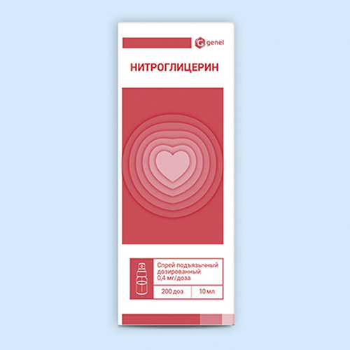 Нитроглицериновая мазь: инструкция по применению, цена, отзывы при трещинах - slep-kostroma.ru