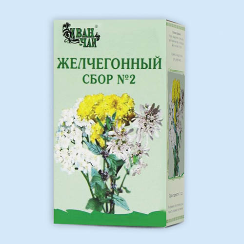 Как пить желчегонный чай: инструкция, отзывы :: natali-fashion.ru