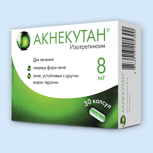 Ответы optnp.ru: Помогает ли сперма от прыщей, и для получения красивой бархотной кожи?