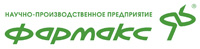 ФАРМАКС НПП ЗАО